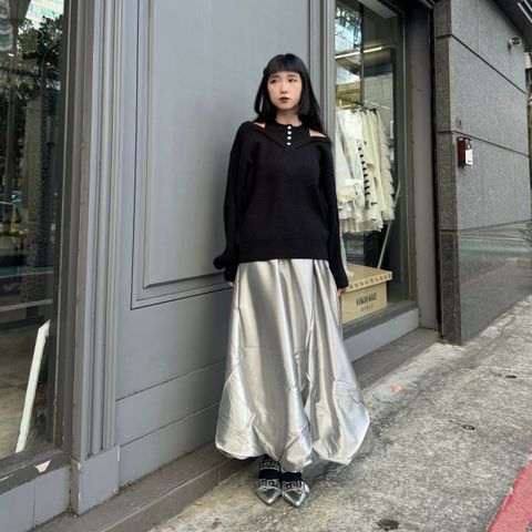 image_2D7D3F19-B9B0-4DA4-A0C2-A2D13BF1D2B9_1767452036