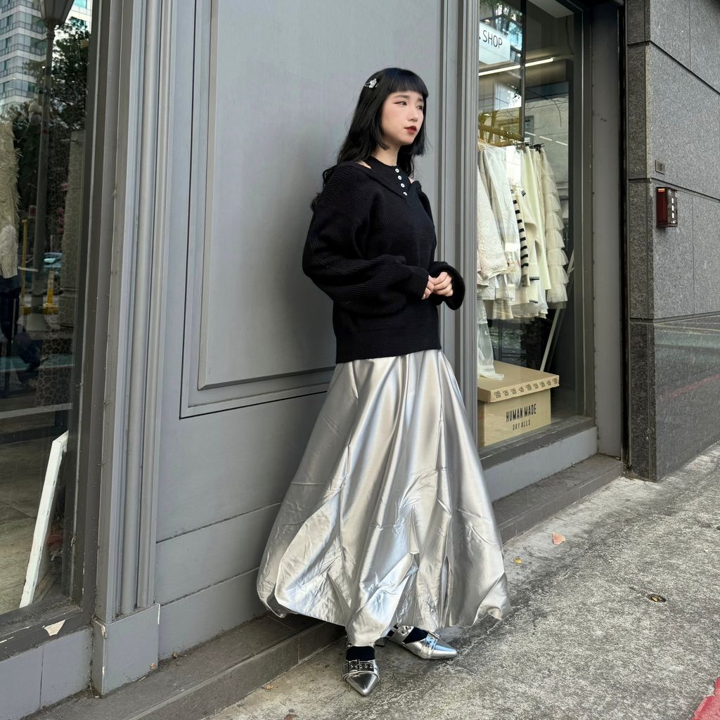 image_AB88E727-CB6A-4A36-9FA6-E95A44D292CB_1767452036