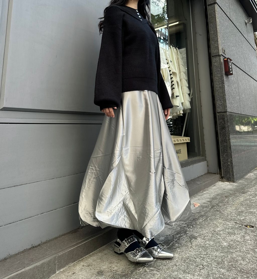 image_BB7C916B-4031-4A6F-ACE0-73B805F7DE16_1767452036