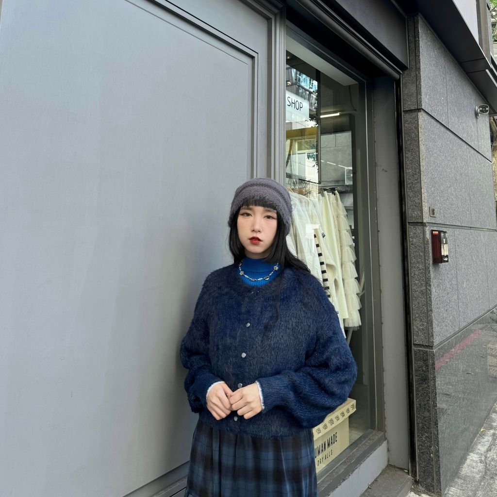 image_F5CFE518-8506-4B0D-8294-4A1B94050C5B_1767459865