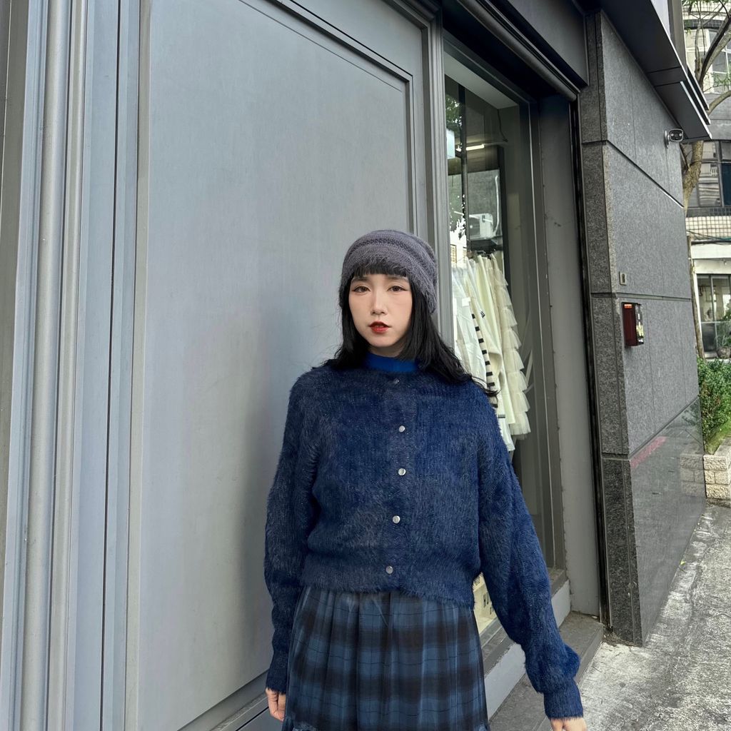 image_0BD9D94F-E057-406E-A2A3-4A1EE606D8F2_1767459865