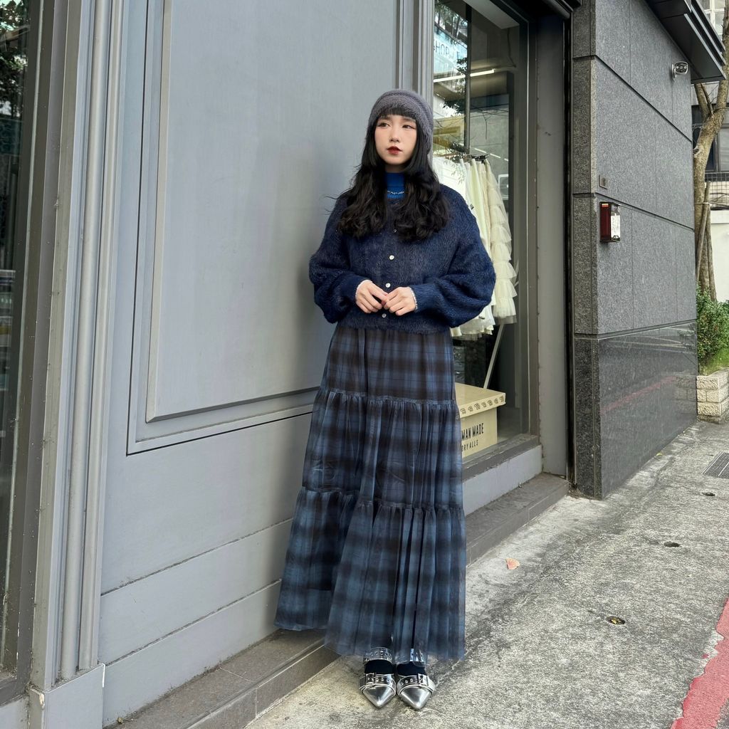 image_2F3CAEFF-4AF3-4E69-ABA0-1B97B9673EF2_1767459865