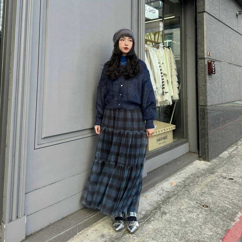 image_E8246DBD-54EC-4523-A3FC-375BA8B66930_1767459932