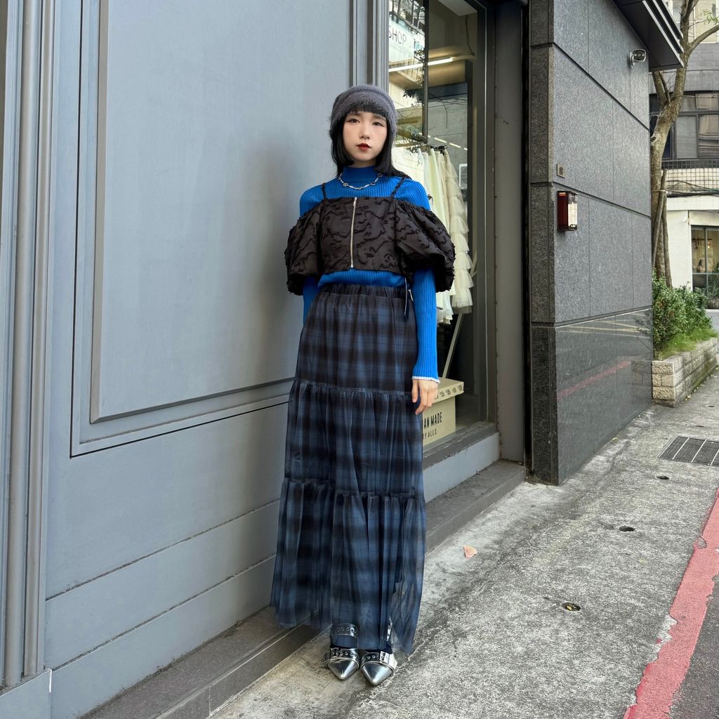 image_5C9C254E-B659-4C8B-9513-C4309B375402_1767459932