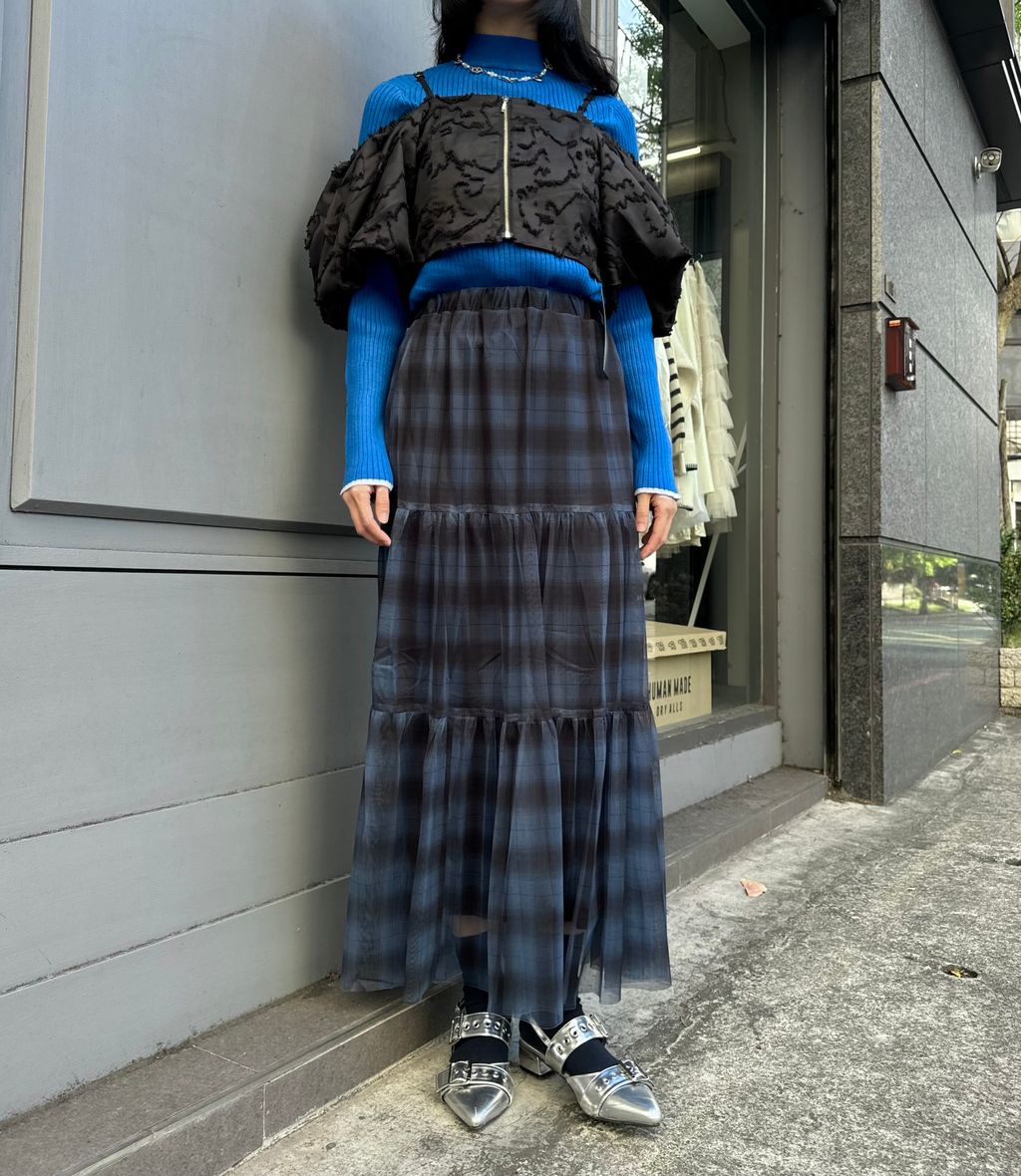 image_D56C381F-9BF7-4FA1-B181-6D54DED49A17_1767459932