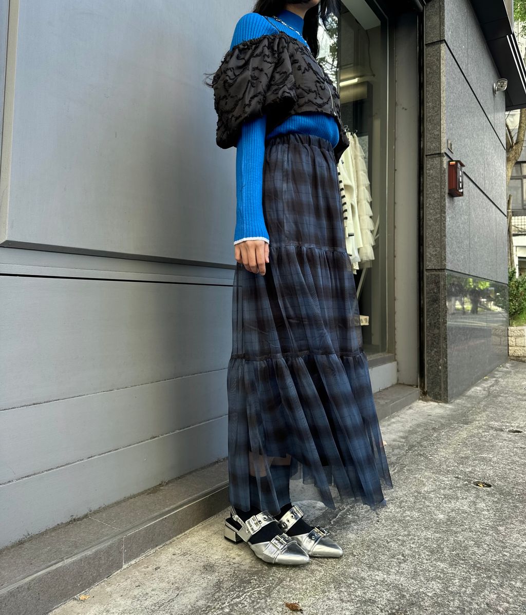 image_8A0CB1A0-85F2-448A-A692-637692109ABE_1767459932