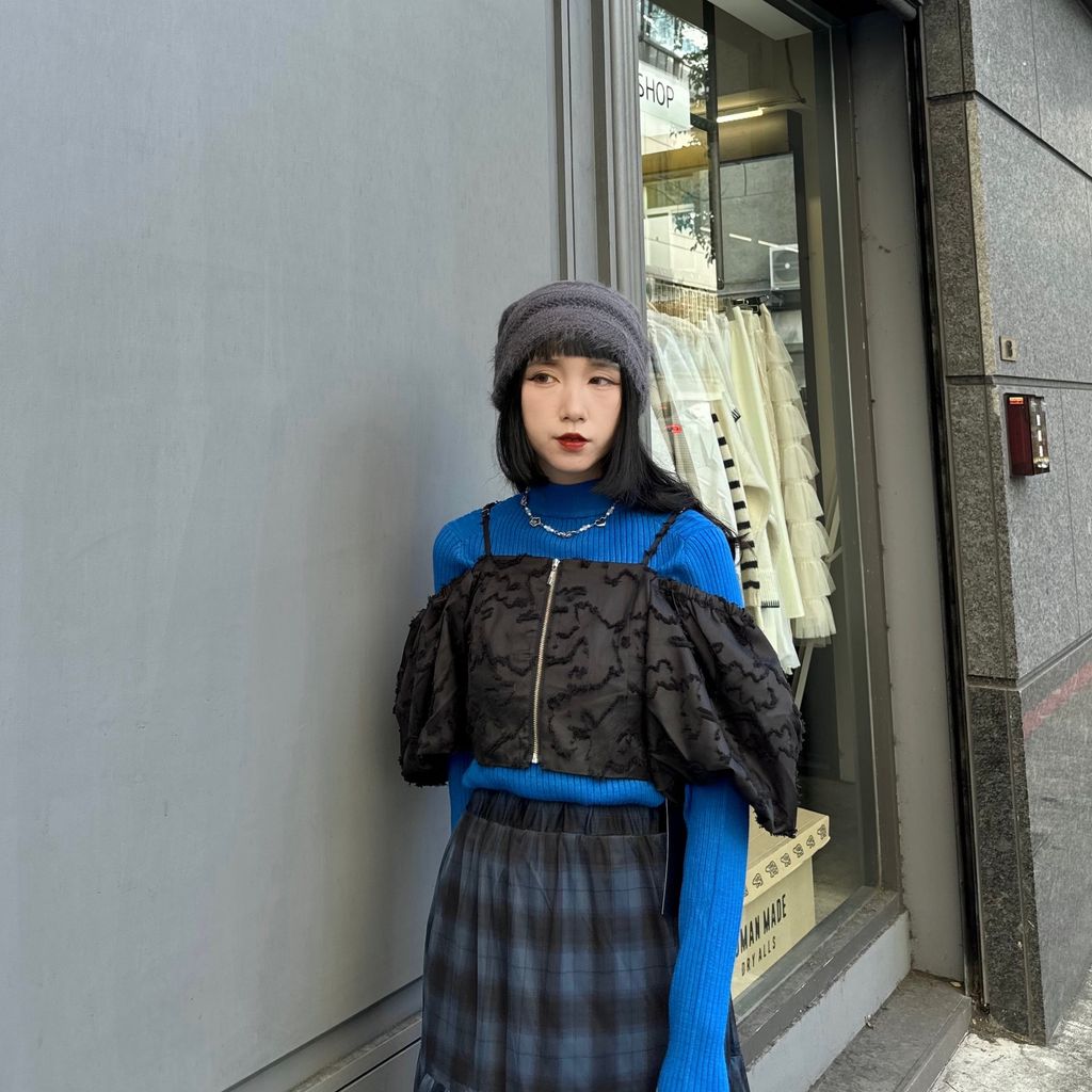 image_8CFC62A5-57E0-4B0A-809A-B4D60CB9EC5E_1767460000