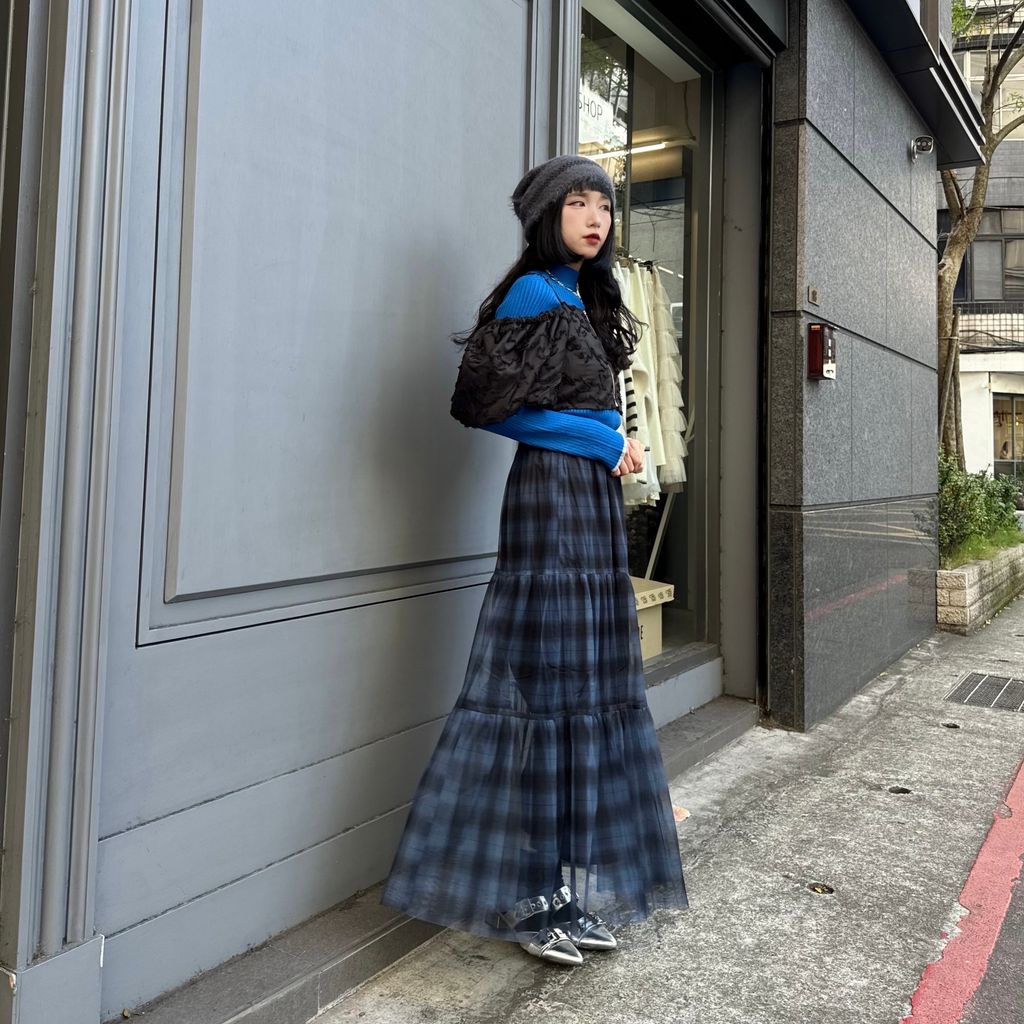 image_D0CCD422-0A13-4C6B-B051-CC4832B485E4_1767460000