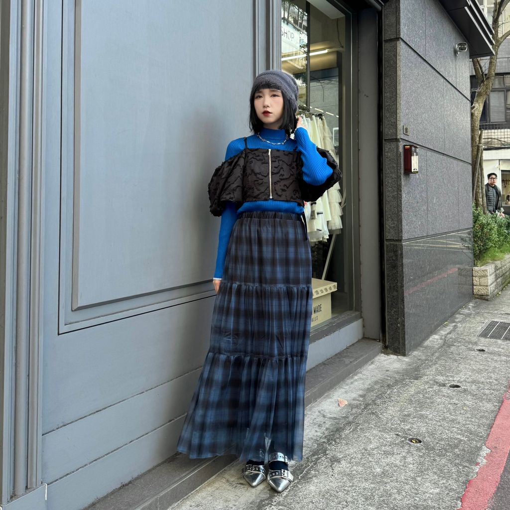 image_A7B9CA87-6A71-4CB0-9E24-330F6BC062E4_1767460000