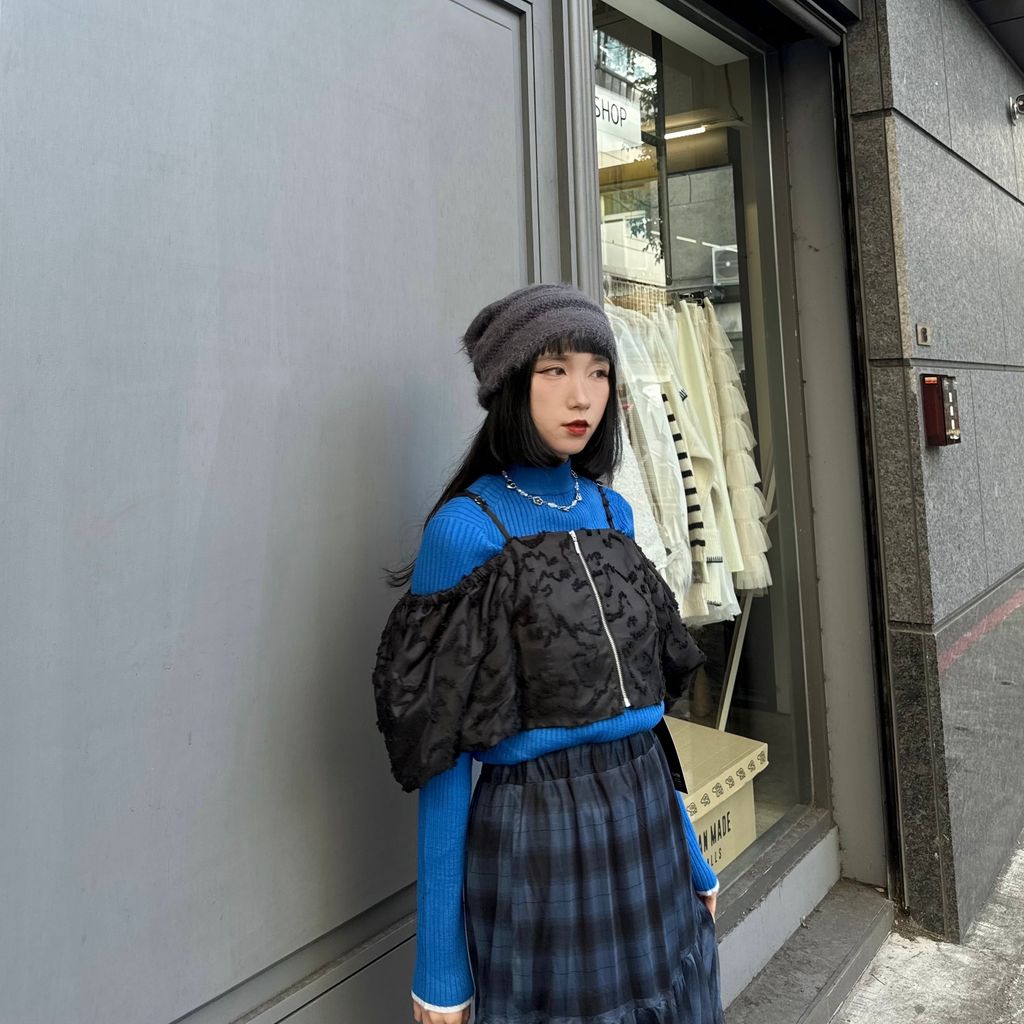 image_C501E673-06CF-4CA3-83EF-D0681CC1A2C3_1767460069