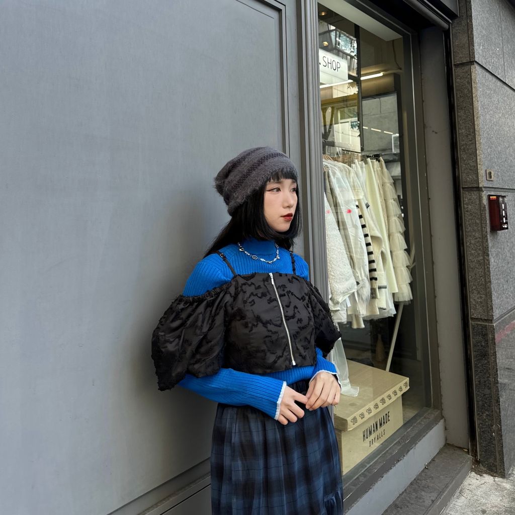 image_6106A90D-5CB2-4003-9965-A2F5A4AF30AD_1767460069