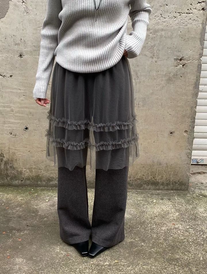 S__39403591