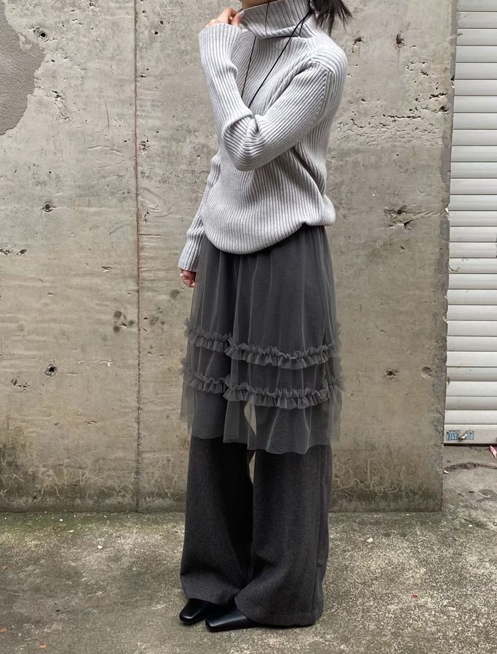 S__39403592