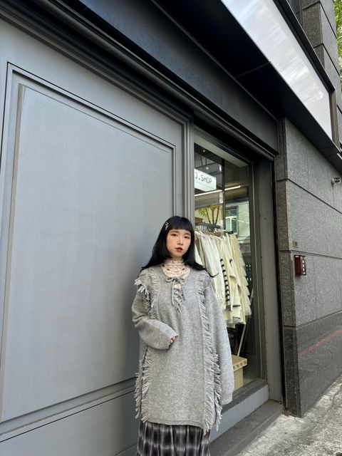 image_F4E73E01-D4C7-4524-A989-FFA4C9CB4D75_1767541760