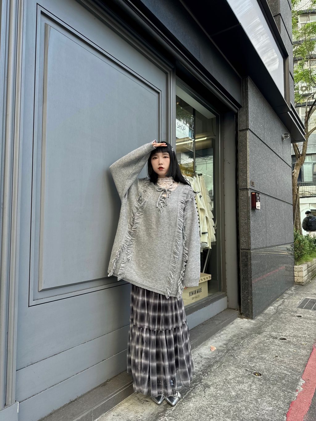 image_124E7517-CA64-4045-A1EC-D397B49A70D4_1767541760