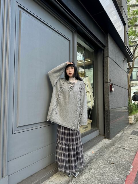 image_124E7517-CA64-4045-A1EC-D397B49A70D4_1767541760