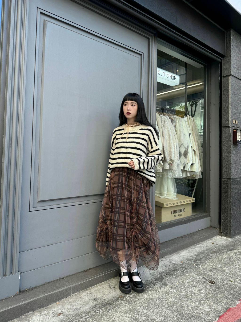 image_DD8E7D87-B0EB-4B1B-A6AC-6E3E13F1D4B4_1767542300