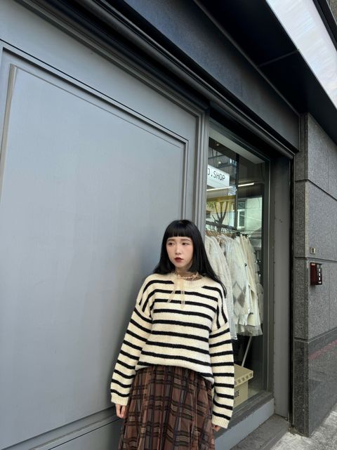 image_FE5B483D-FE53-43D7-A918-B7C717A40809_1767542318