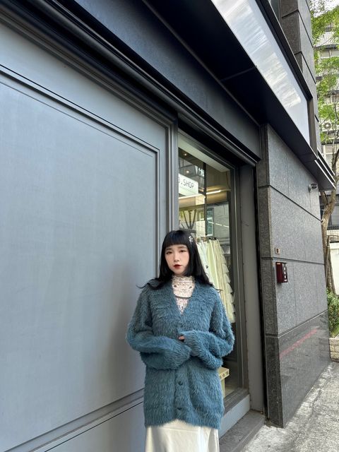 image_8F3BAA4F-8391-49C0-9C69-4F7AB3E3EED7_1767542351