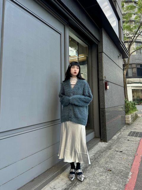 image_952F4FAD-298C-40DF-A9DD-244929022AB5_1767542365