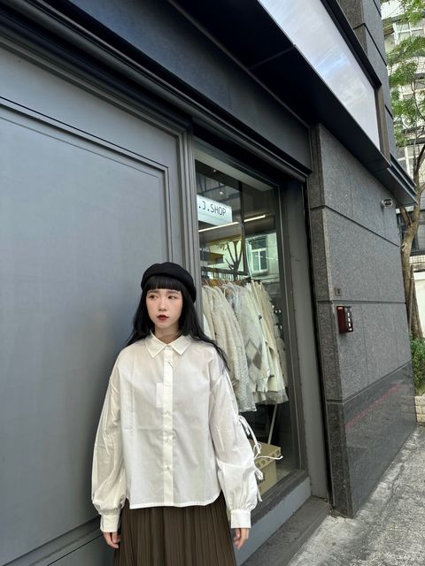 image_060A1D07-8208-4E8C-A0B5-D49B8DD6906B_1767542394