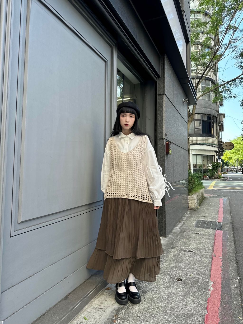 image_F63EC91F-2C64-4BE4-BBDC-7F9AB478CFC8_1767542407