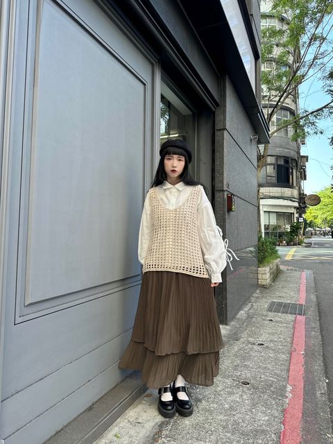 image_F63EC91F-2C64-4BE4-BBDC-7F9AB478CFC8_1767542407