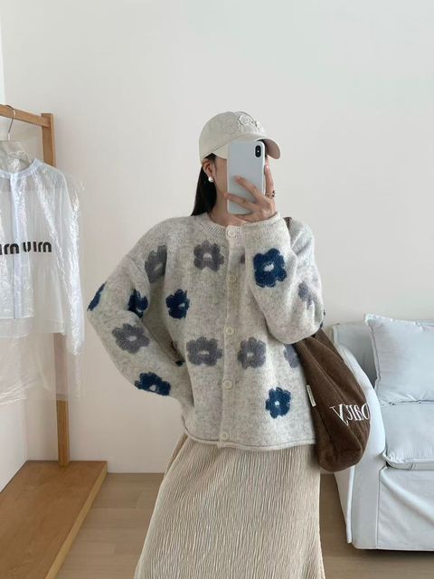 image_81A9ACF9-21D5-42DE-8C93-D7D852A4759A_1767629086