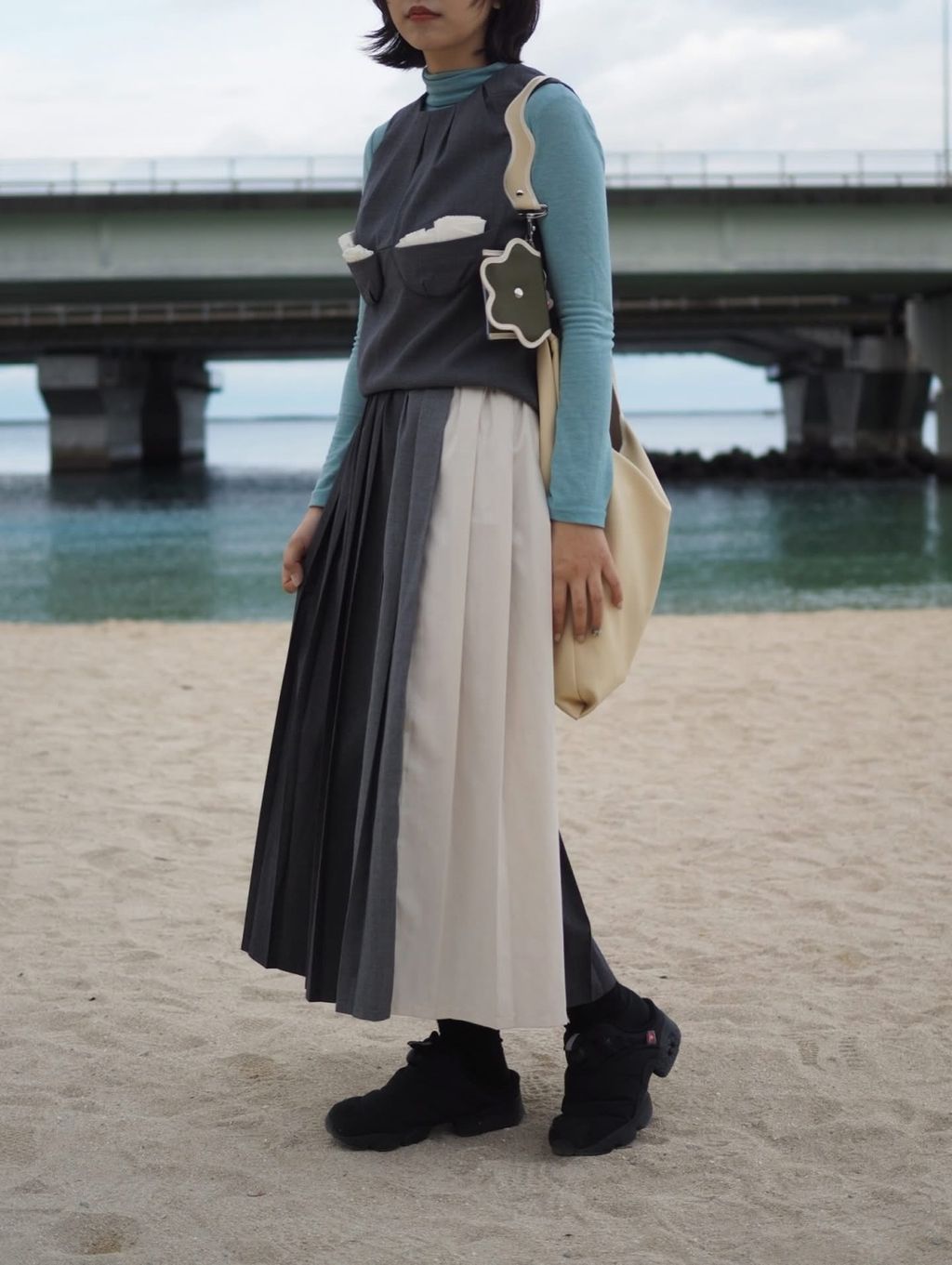 image_8A3DD748-7248-408D-B5CB-38A828571D76_1767709722