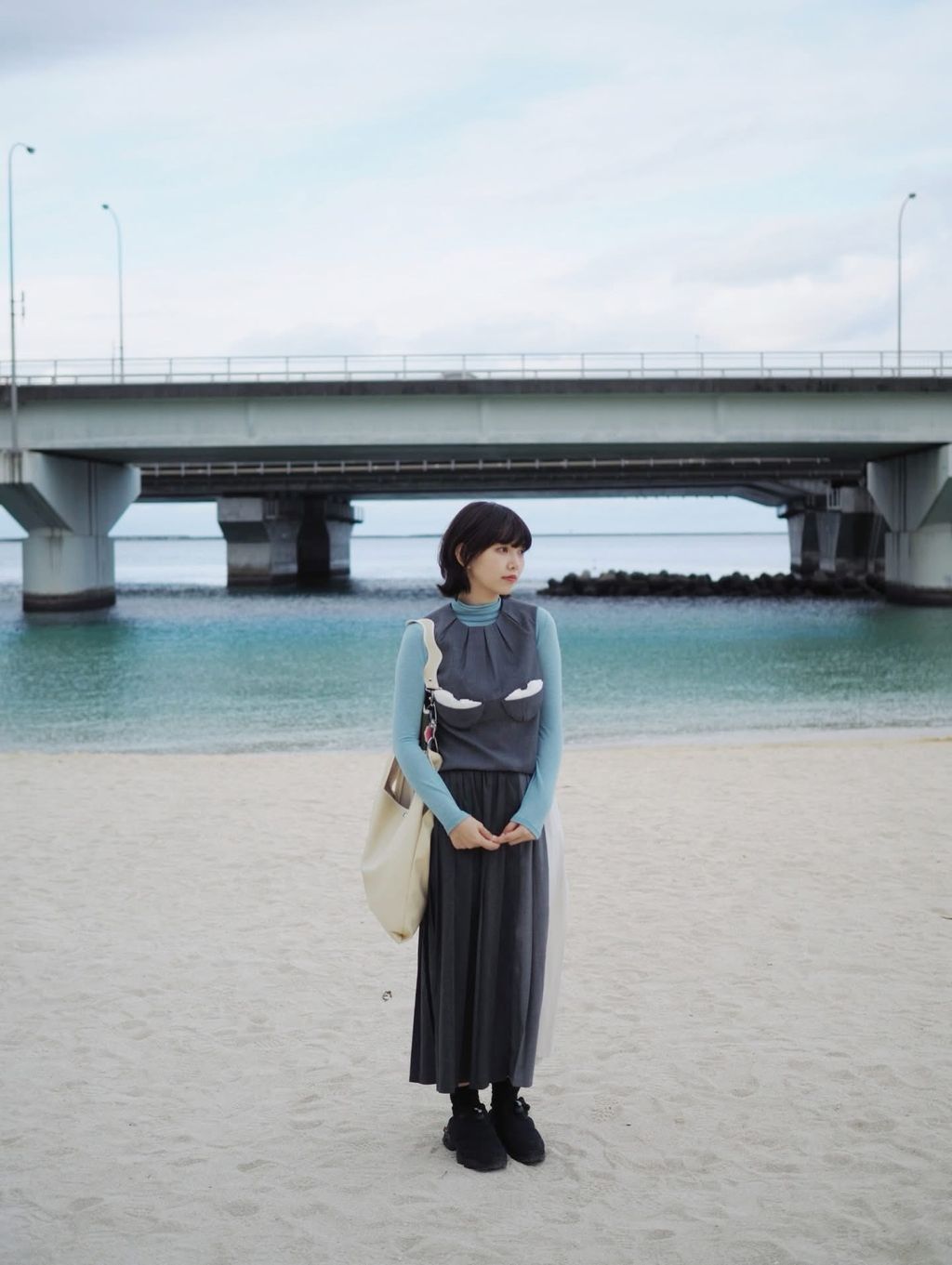 image_40D0098B-983A-4CD8-9F2B-45E1EEA83985_1767709722