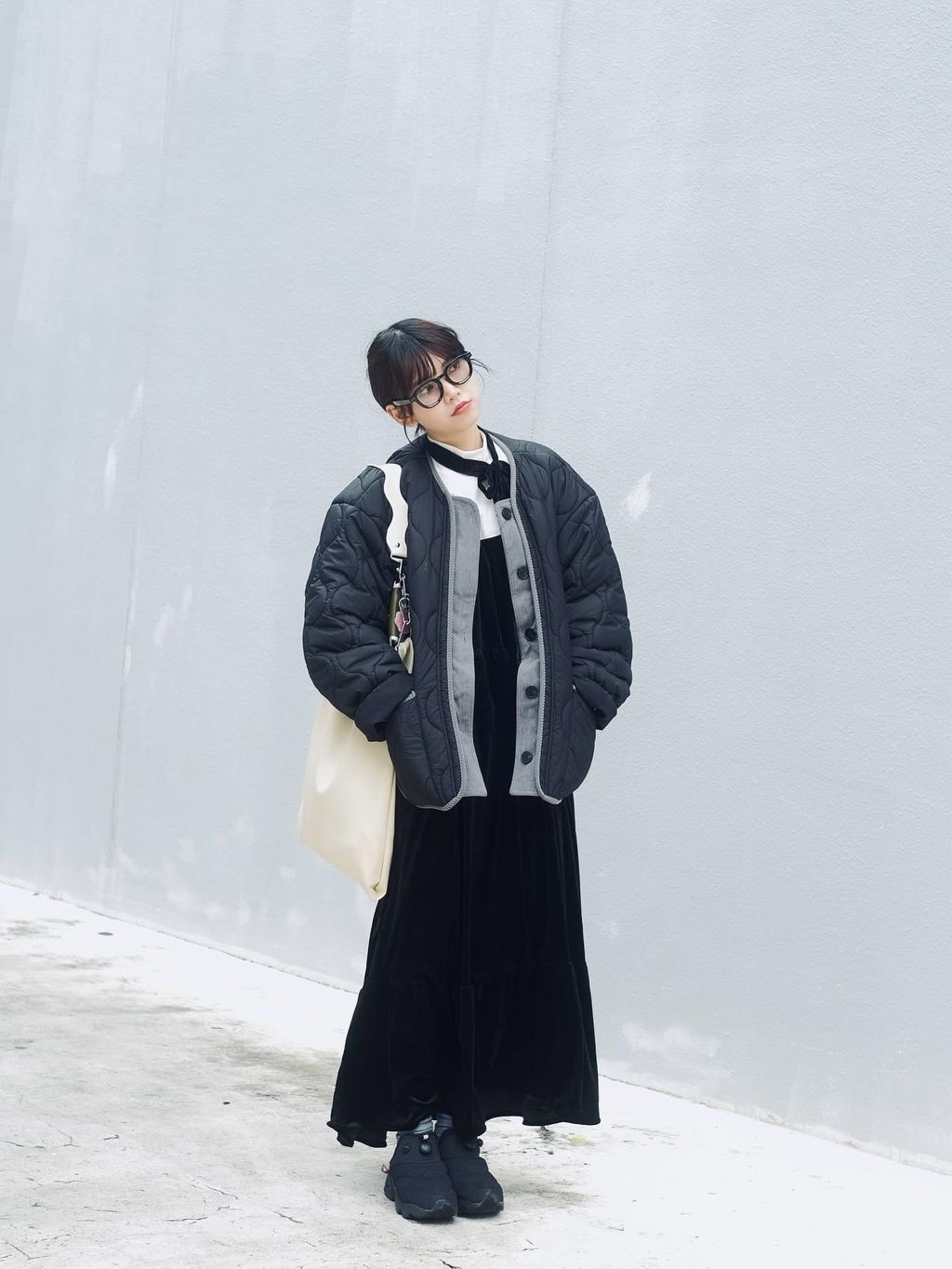 image_119F95E2-60B4-42D9-A0D1-F6C6DBADEAED_1767709757