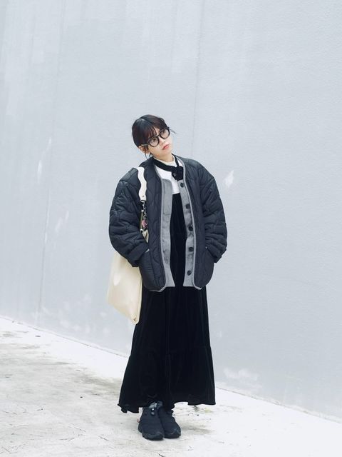 image_119F95E2-60B4-42D9-A0D1-F6C6DBADEAED_1767709757