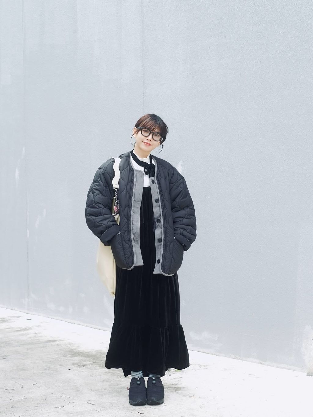 image_6FB385E7-4F27-446B-A454-A96163B1104C_1767709757