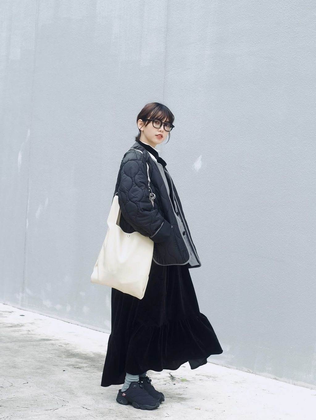 image_72FA6245-3195-4BBD-9226-DD2DC3491758_1767709757