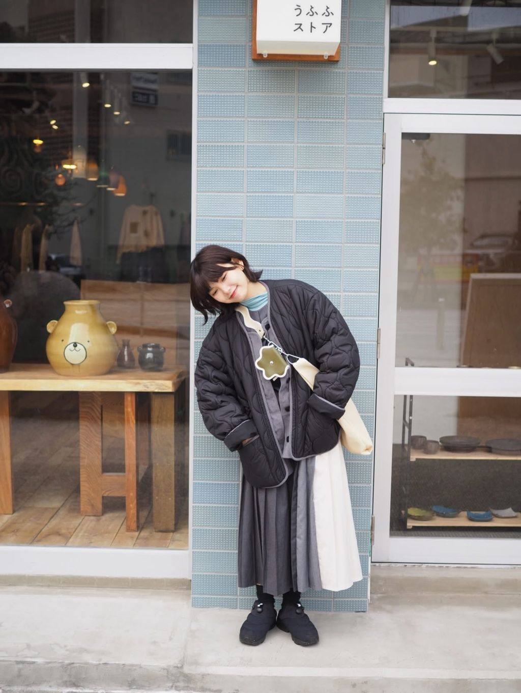 image_D524D9CD-1D16-487C-AF47-B70EED18F3D5_1767709764