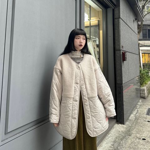 image_CB7F3687-89CD-4F2C-B07F-E01C57738814_1767854056