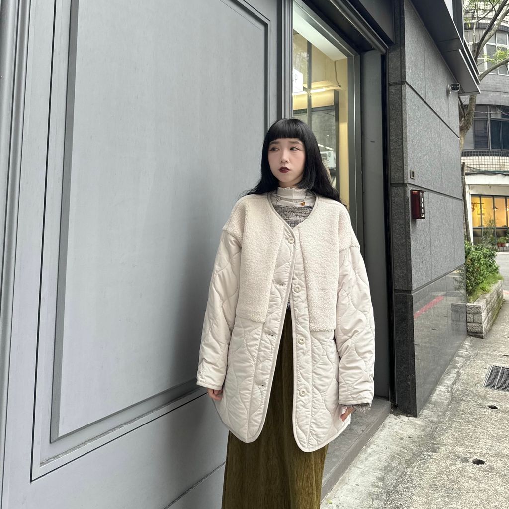 image_2D658FC6-83A8-48B5-898B-E99F063D5D86_1767854056