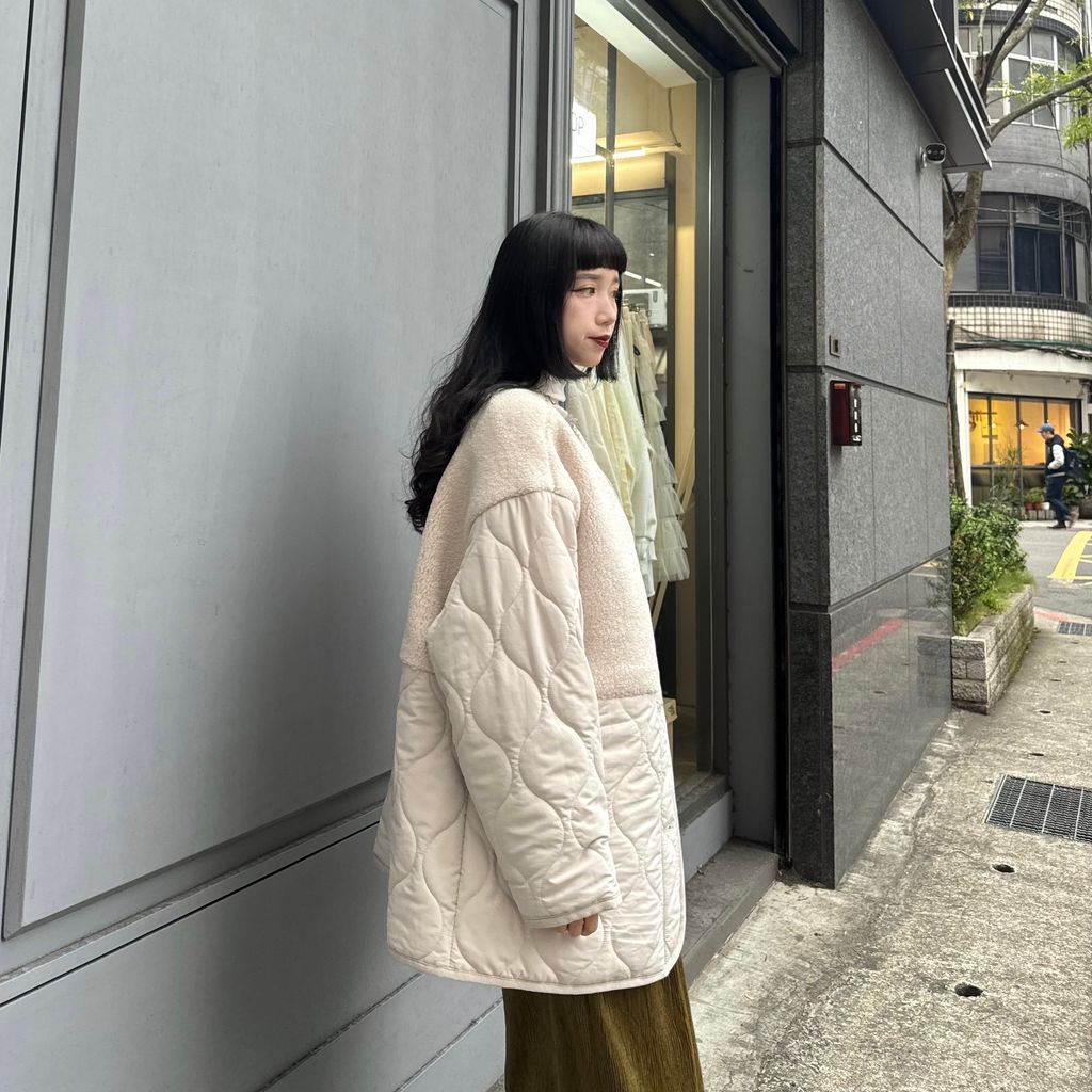 image_C246BBAA-AE06-4B12-A76C-64D006A49608_1767854056