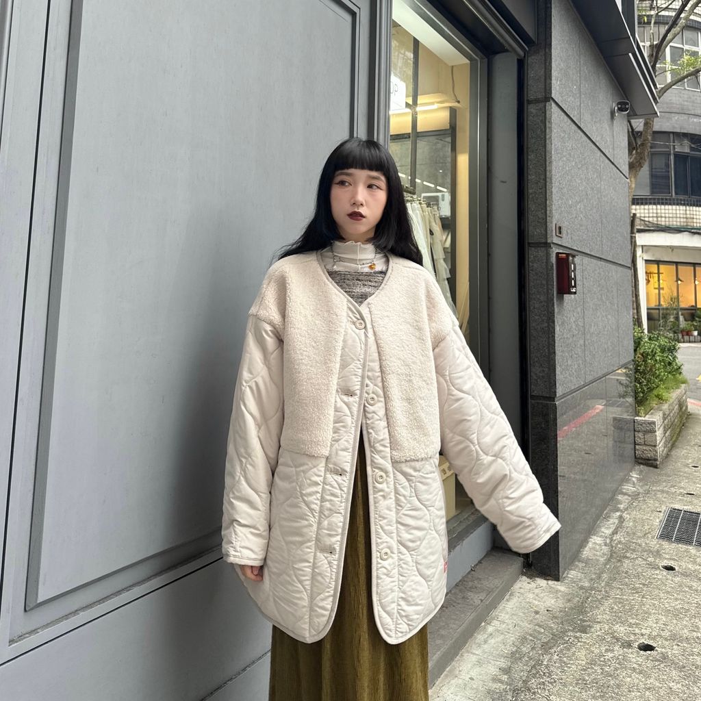 image_D449BDF3-2A49-48D5-8A17-1EED0EB85064_1767854056