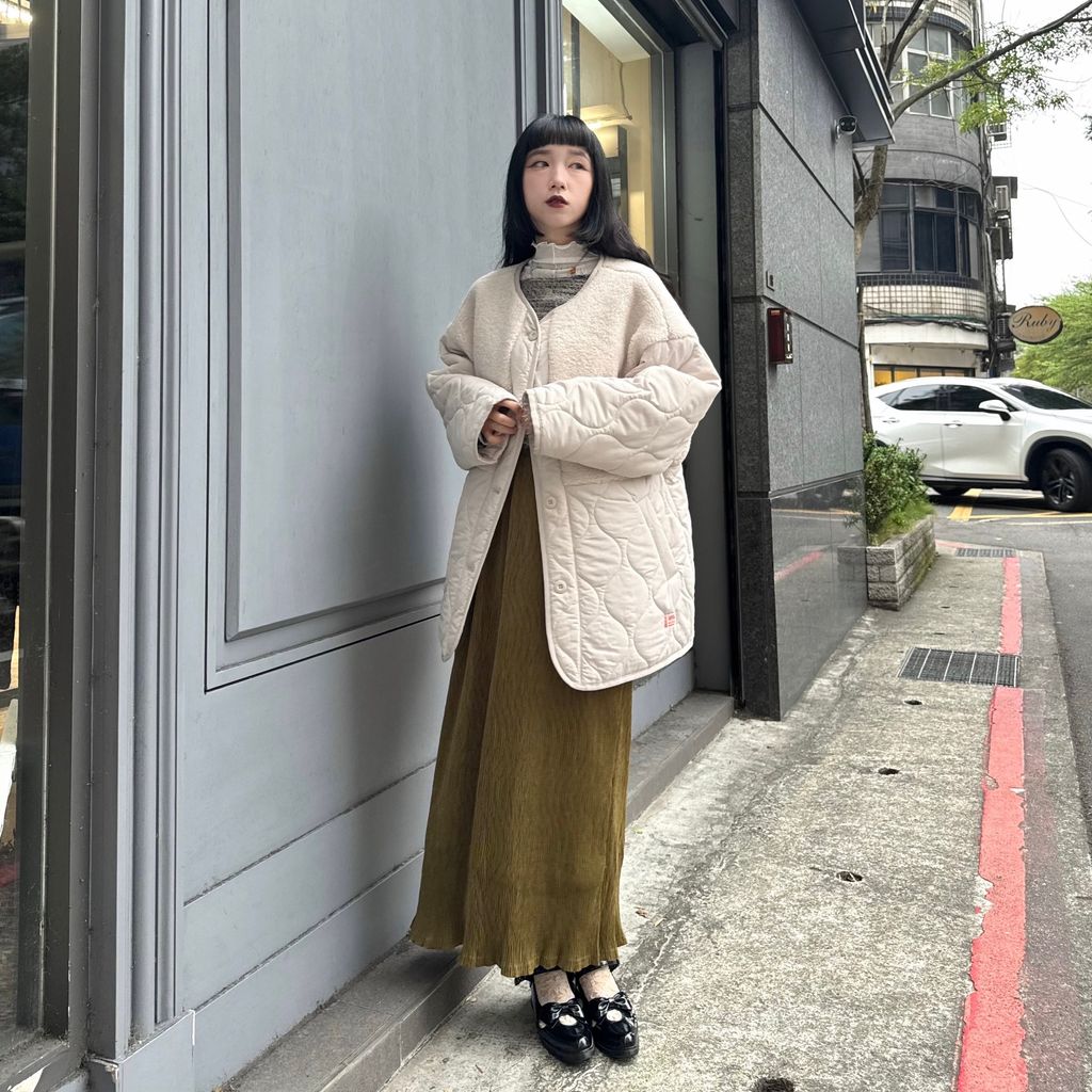 image_6CD37180-CD01-49CA-AE44-A224981C25EB_1767854056