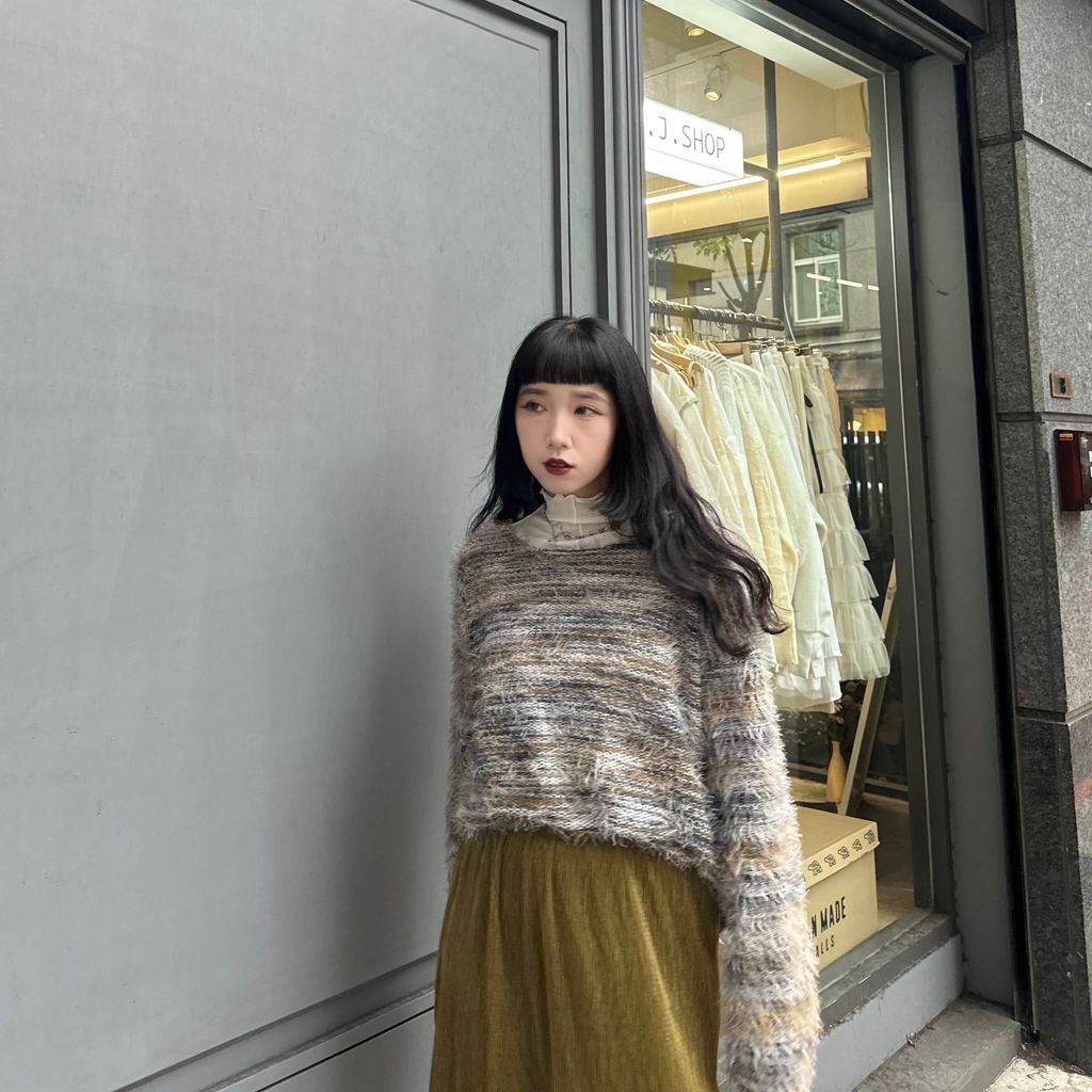 image_2740C8FD-50FF-4606-9DBD-83CCF3552C27_1767854116