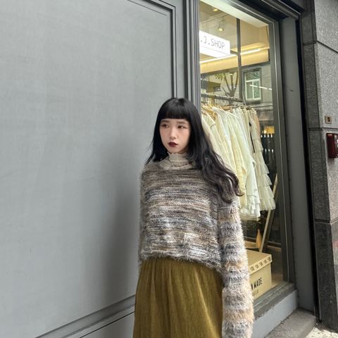 image_2740C8FD-50FF-4606-9DBD-83CCF3552C27_1767854116