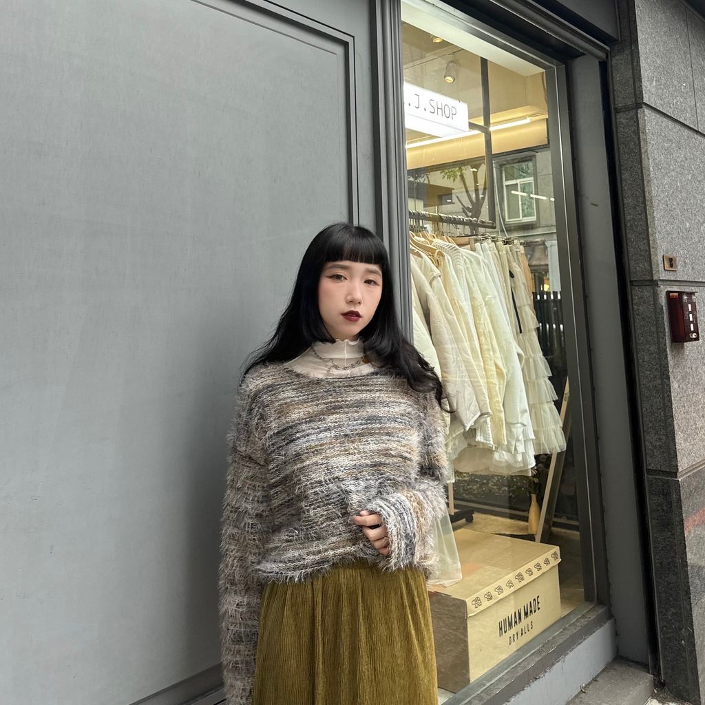 image_7F95C159-95F6-4B73-A62B-6091D45935E4_1767854116