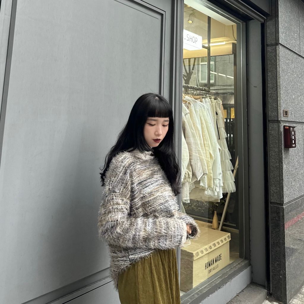 image_5592BD8A-C6A3-4823-967A-88D485F4E929_1767854116