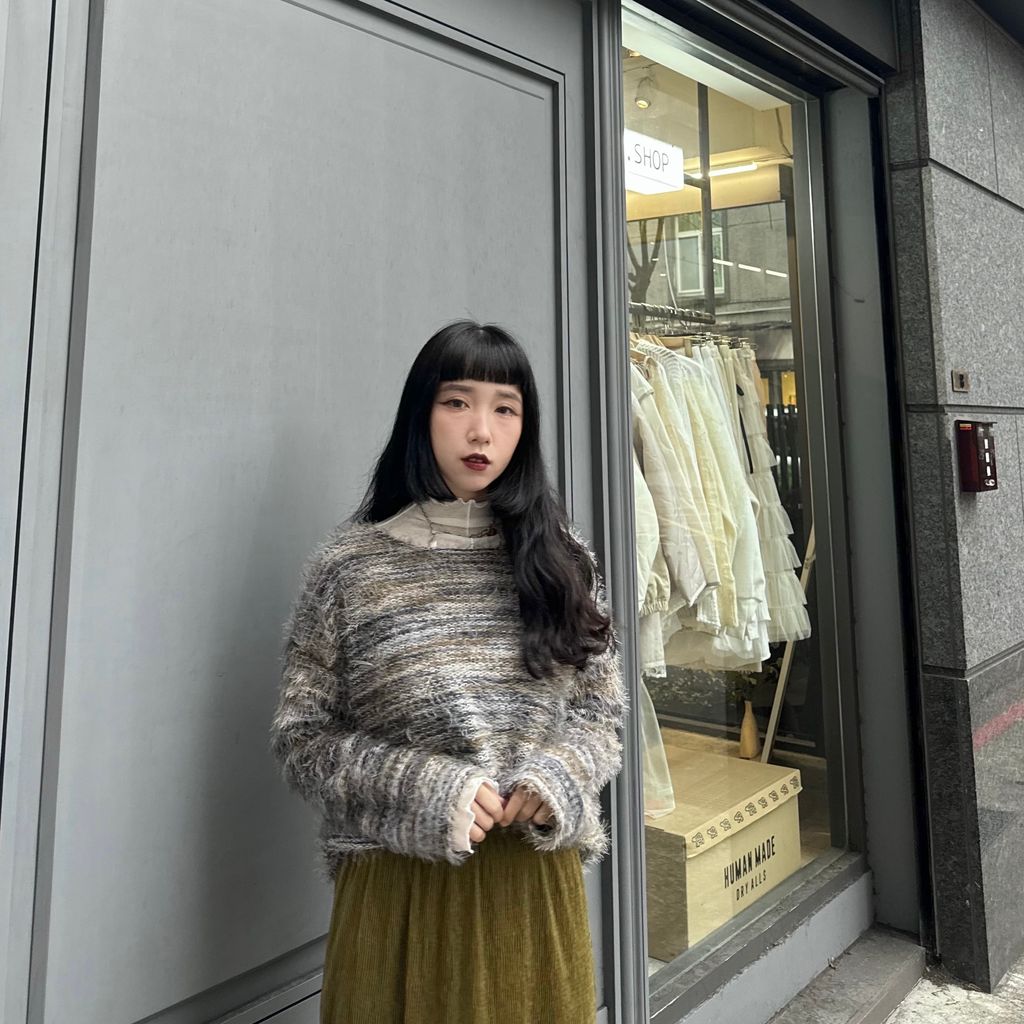 image_F3454245-A6AE-4FA2-956F-89300D153D69_1767854116