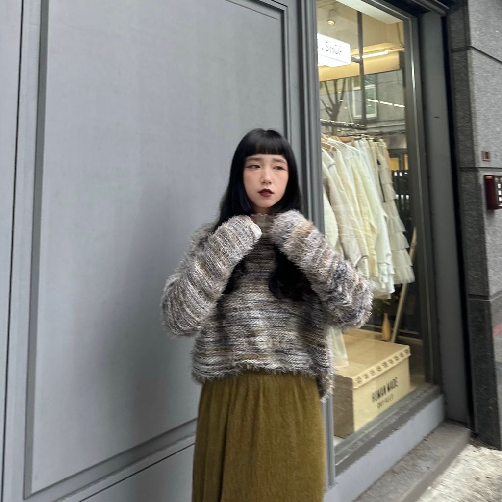 image_E2EE750B-56F5-44FB-8633-8E98B105F72D_1767854116