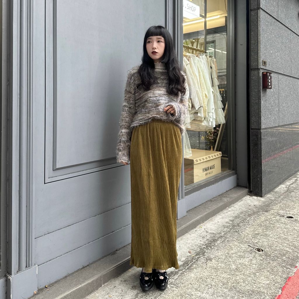 image_A575A75A-AB67-4BA1-AC7B-76EFC9FF49F4_1767854116