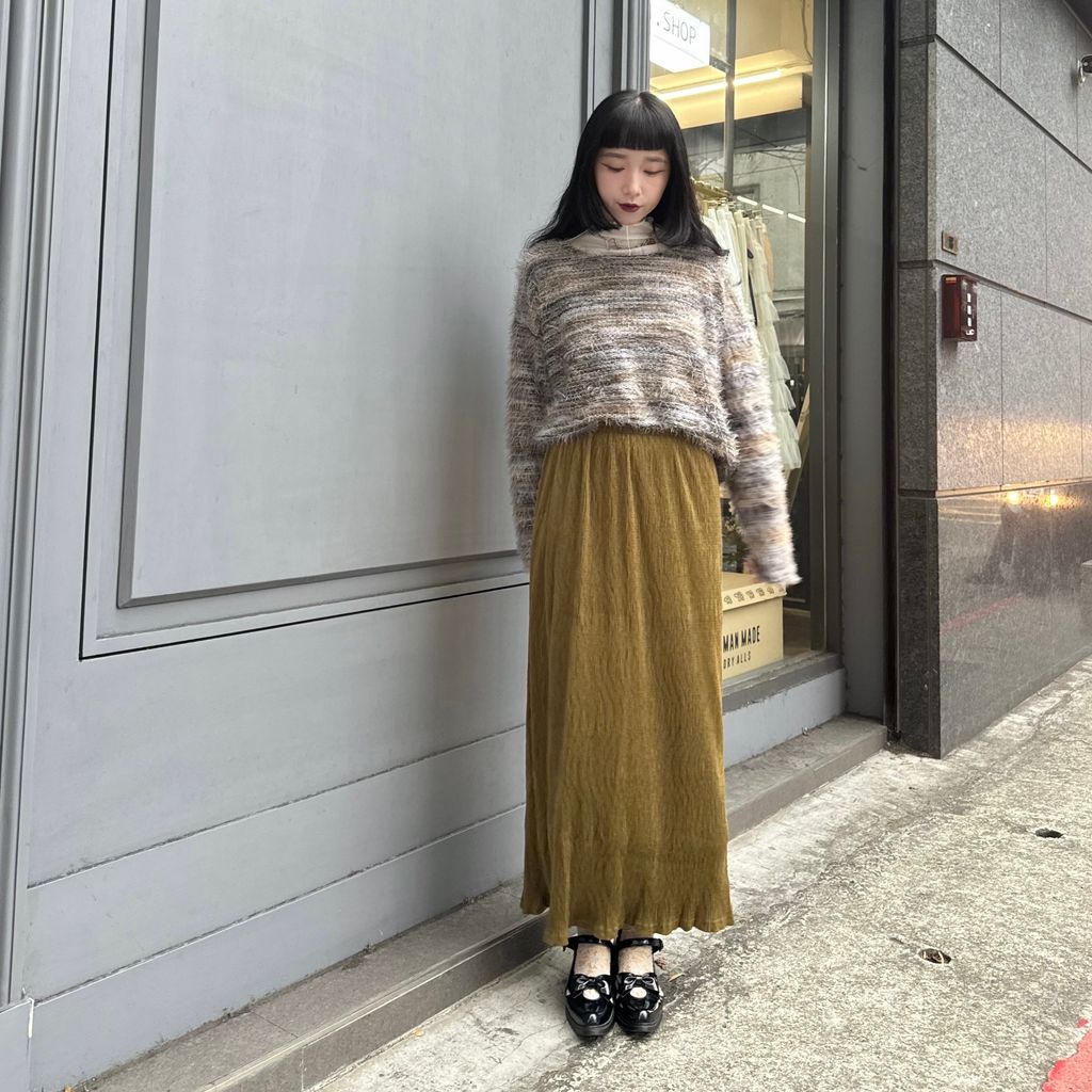 image_89F5A2C6-176C-4F29-8F17-64AB830B8E71_1767854116