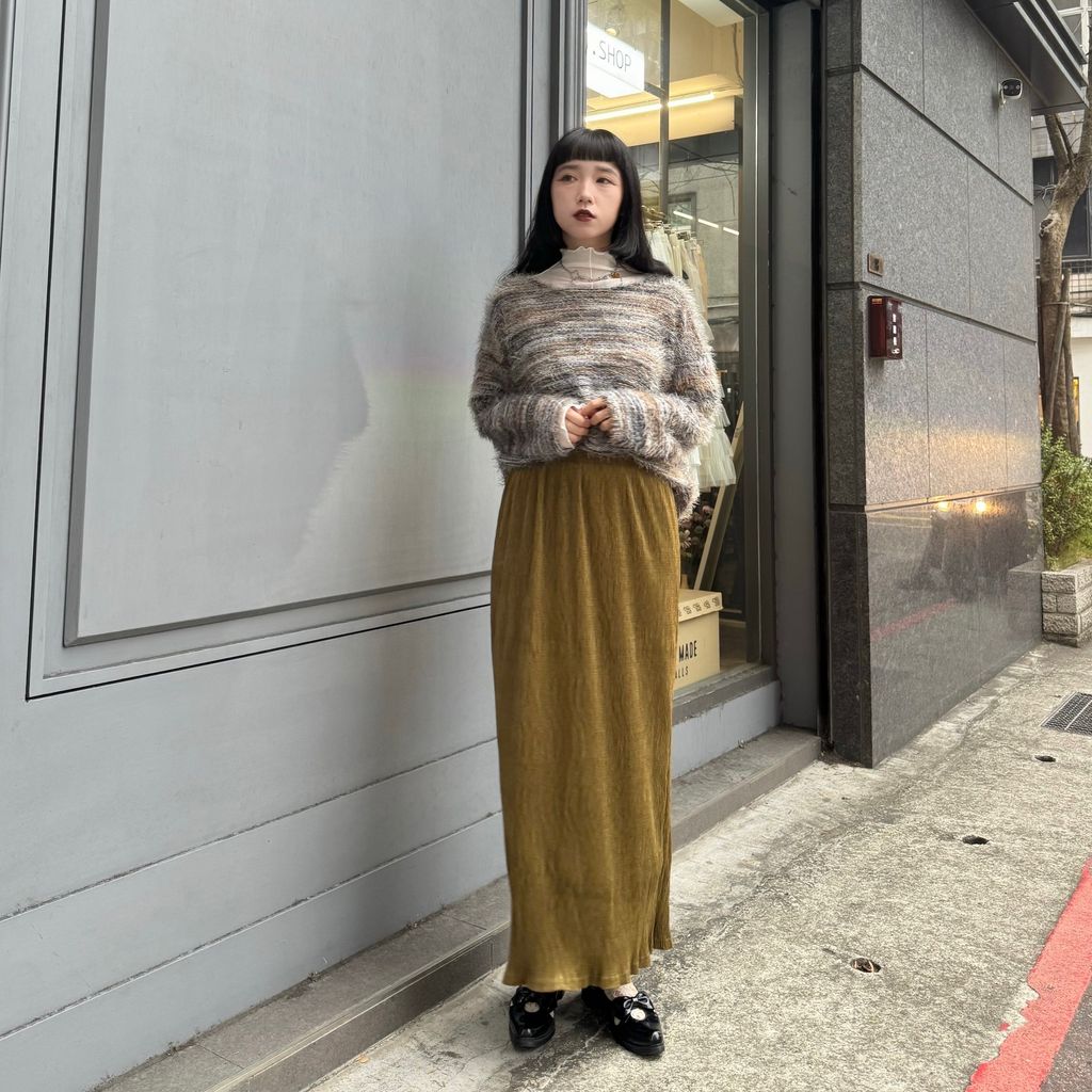 image_9B70EB3D-9D9C-4453-8715-08C864072CE1_1767854116