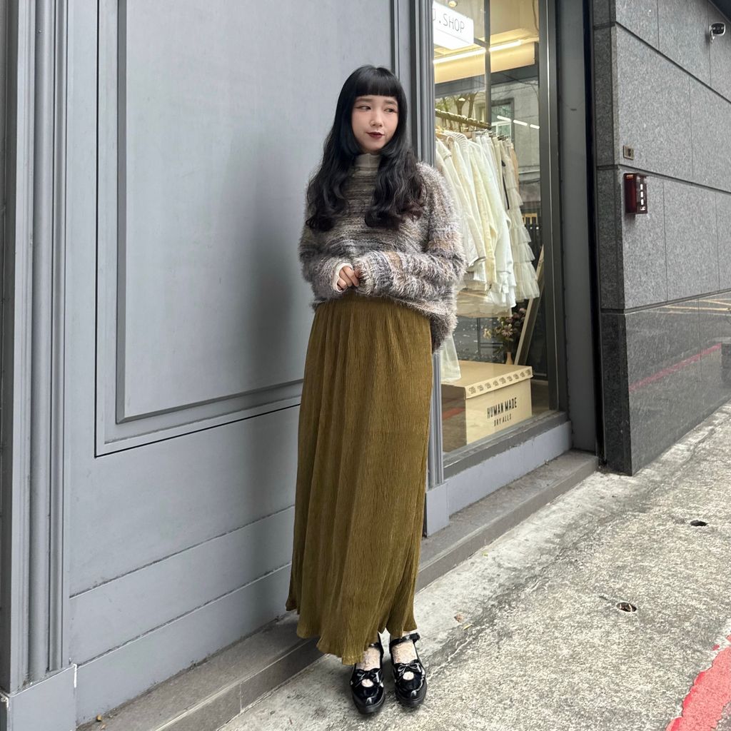 image_3B3166B9-D2F6-405B-B250-A80AD4D9A90A_1767854195